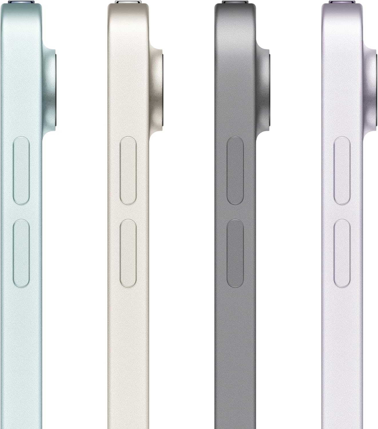 Apple iPad Air 11 Apple iPad Air 11